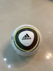 Adidas Jabulani 2010 FIFA World Cup Official Match Ball