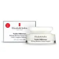 在飛比找ETMall東森購物網優惠-Elizabeth Arden 雅頓 21天霜 100ml