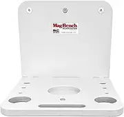Magbench Workstation Utility