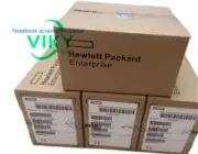 864259-B21 864918-001 NEW For HPE 4TB 12G 7.2K DP LFF SAS MDL DRIVE