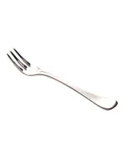 [Maxwell & Williams] Cosmopolitan Oyster Fork in Stainless Steel