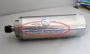 NEW 220VAC GDZ-80-1.5 CNC Water Cooling Spindle Motor Engraving Milling Grind
