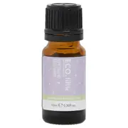 ECO. Modern Essentials Little Immune Booster Essential Oil Blend