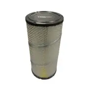 Air Filter to fit IH Fits Case/International 1930589 222421A1 47132345 82981152