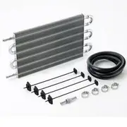 Davies Craig Trans Cooler Ultra 8 Cyl - 404