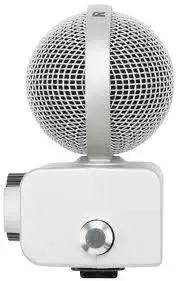 ZOOM MSH-6 MID-SIDE MIC Capsule (Included in H6)