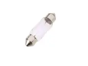 Bulb For 1996-2016 Audi A4 Quattro 2003 2005 2001 2004 2000 1998 1997 PX167MB (for: Audi)
