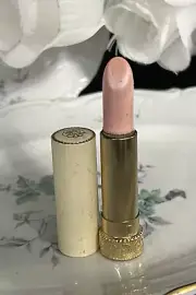 VINTAGE Max Factor Hollywood Ultralucent Whipped Creme Lipstick Sugarfrost Lilac