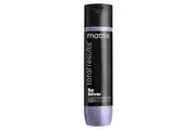 Matrix Total Results So Silver Conditioner - 300ml