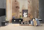PEGASUS Buffet