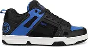 [DVS] Men's Comanche