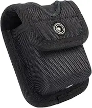 Duty Belt Organizer Glove Pouch for Police Firefighter Paramedic EMT