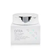 OFRA Cosmetics Revitalizing Clay Mask 60ml/2oz