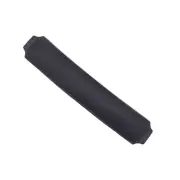 Headband Cover Pad for QC15 QC25 QC35 QC45 Headphones Headset Cover Soft Sponge