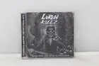 Lurch Killz - Requiem: The Demo Anthology (CD) - NEW (Case cracks)