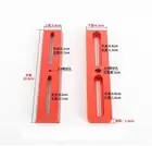 Red Vixen Dovetail Plate Platform Astronomical Telescope Equatorial Mount 203mm