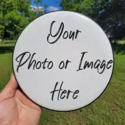 New Custom MVP Discs Neutron Soft GLITCH 152gm Putt & Approach PDGA Approved