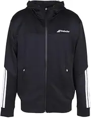 [Babolat] CLUB TRAINING JACKET Jacket