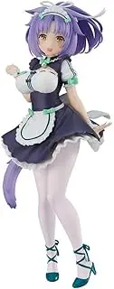 Good Smile Company - Nekopara Pop Up Parade Cinnamon PVC Figure