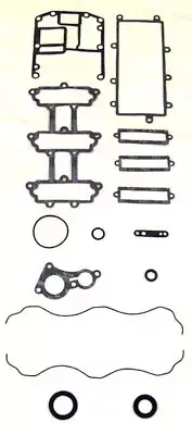 Gasket Kit W/Seals Mercury 65-90HP Looper 3Cyl 27-43004A99 500-206
