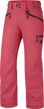 FXR Aerial Snowmobil Ladies Pants, Size S 30 for Women