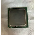 英特爾 奔騰 INTEL PENTIUM D