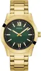 Guess Crescent GW0574G2 Man Quartz Watch
