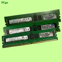 在飛比找蝦皮商城優惠-5Cgo.【含稅】三星8G DDR4 PC4-2133P 2