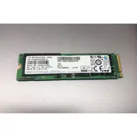 在飛比找蝦皮購物優惠-☆【Samsung 三星 XP941 512G 512GB 