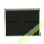 LCD With Touch Digitizer Fit For Mindray Passport 12m Monitor Screen Display