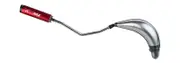 TECNIGAS E-Nox Evo 2 Exhaust