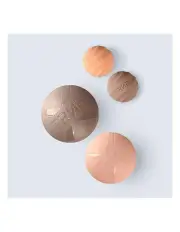 [TRNR] Pilates Workout and Recovery Kit in Nude