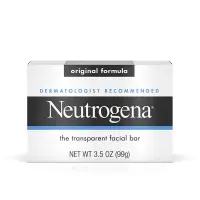 在飛比找蝦皮購物優惠-✨Neutrogena露得清👉清潔護理潔面皂