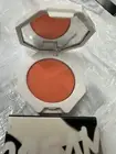 Fenty Beauty By Rihanna Cheeks Out Freestyle Cream Blush 11 Peach Face