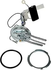 Dorman 692-089 Fuel Sending Unit