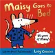 Maisy Goes to Bed (25th Anniv. Ed.)
