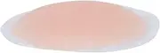 False Eyelash Extension Silicone Holder Pads for Easy Grafting