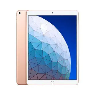 Apple蘋果iPad Air5 air4 air3 平板電腦 二手iPad 全面屏