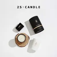 在飛比找蝦皮購物優惠-[Banana Store] 現貨 韓國 2S Candle