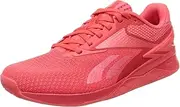 [Reebok] [リーボック] スニーカーブーツ Nano X3