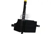 Dayco Radiator Overflow Tank for Holden Berlina 10/2000 - 9/2002 3.8L V6 12V OHV MPFI VX (Supercharged) 171kW L67