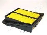 AIR FILTER FITS: HONDA FIT II MONOCAB 1.3 IDSI /1.2 I-DSI /1.5 /1.4 IDSI /1.3
