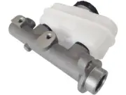 For 1995-1997 Mazda B3000 Brake Master Cylinder 61625BP 1996 3.0L V6 (for: Mazda)