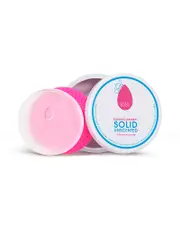 beautyblender Blendercleanser Solid Unscented Sponge & Brush Cleanser 1 oz. OS