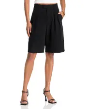 Steve Madden Ivana Shorts XL
