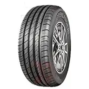 Grenlander L Zeal 56 Tyres 275/30R20 97W