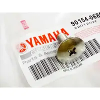 在飛比找蝦皮購物優惠-YAMAHA 山葉 原廠 JOG FS 125 FORCE 