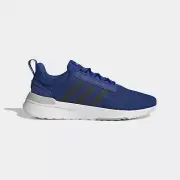 Adidas Racer TR21 [GX4224] Men Running Shoes Royal Blue / Legend Ink / Grey