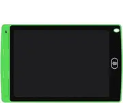 LCD Writing Tablet Doodle Board | 8.5 Inches LCD Writing Tablet Drawing Board with Pen | Electronic Eyesight Protection Smart Highlight Sketchpad with Pen