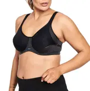 Berlei Womens Electrify Underwire Bra